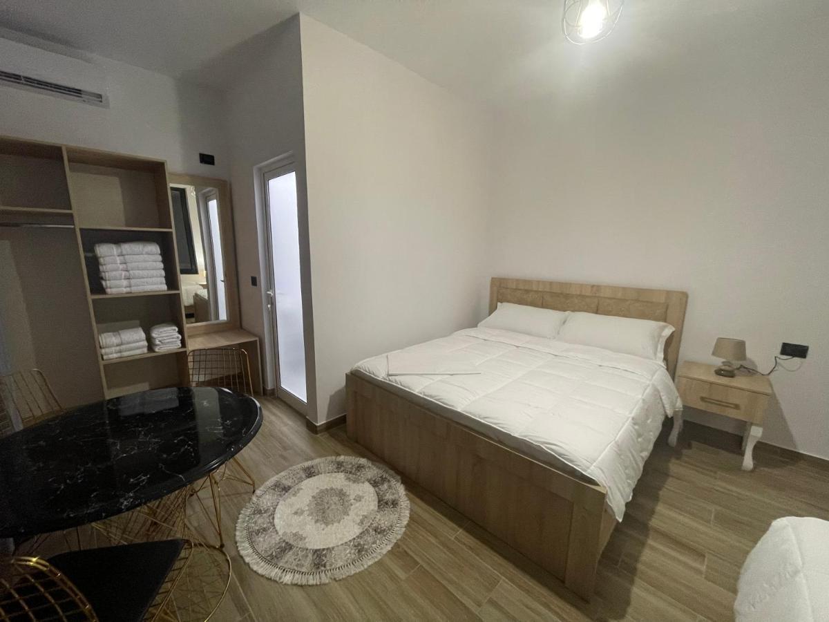 Four Generation Hotel Široka Dış mekan fotoğraf