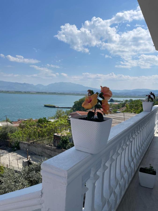 Four Generation Hotel Široka Dış mekan fotoğraf