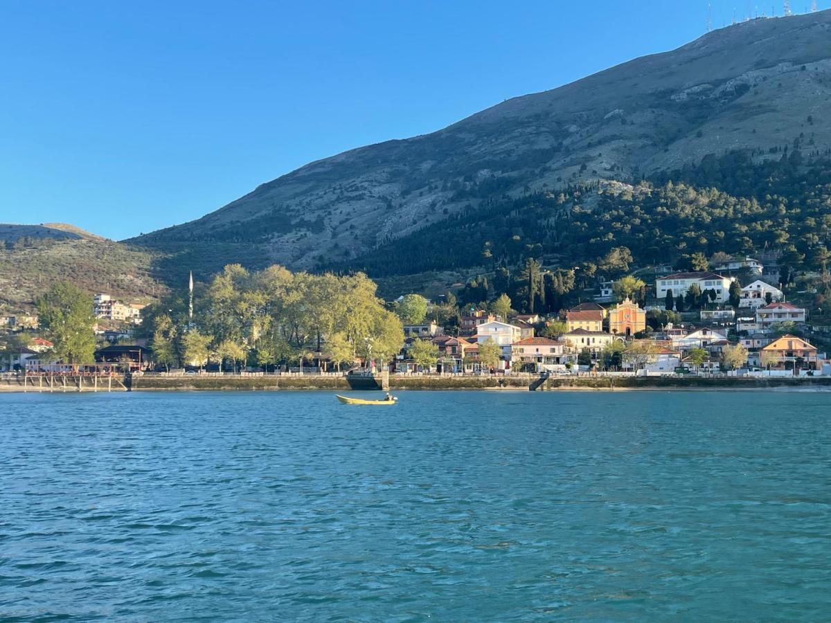 Four Generation Hotel Široka Dış mekan fotoğraf