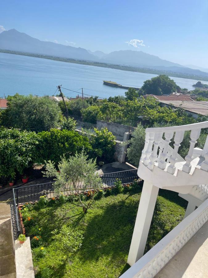 Four Generation Hotel Široka Dış mekan fotoğraf