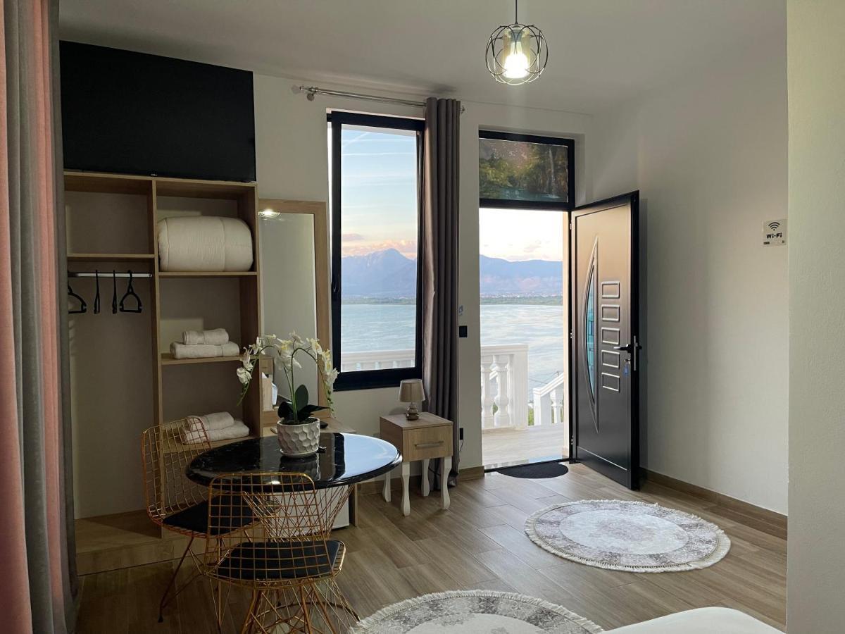 Four Generation Hotel Široka Dış mekan fotoğraf