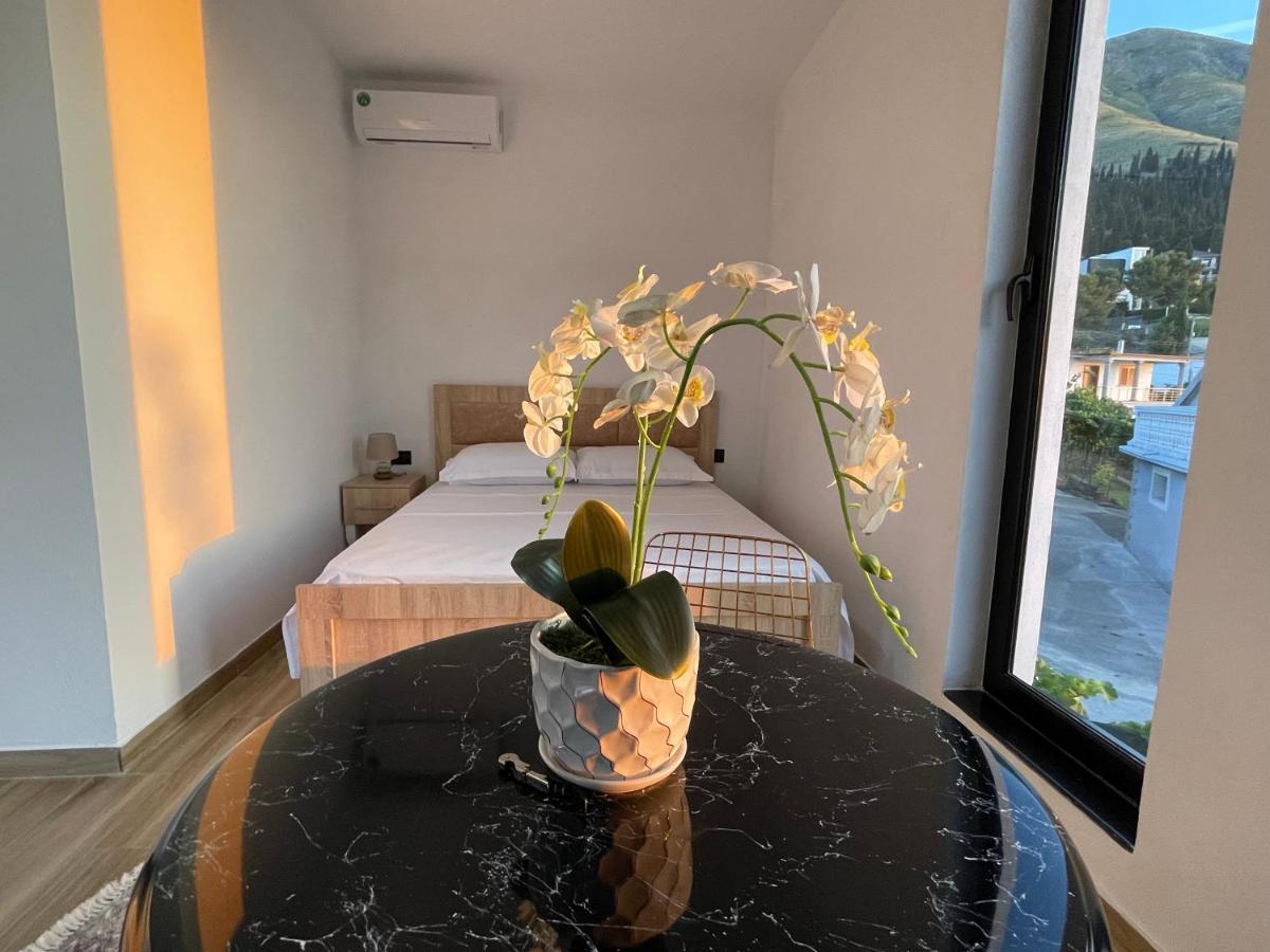 Four Generation Hotel Široka Dış mekan fotoğraf