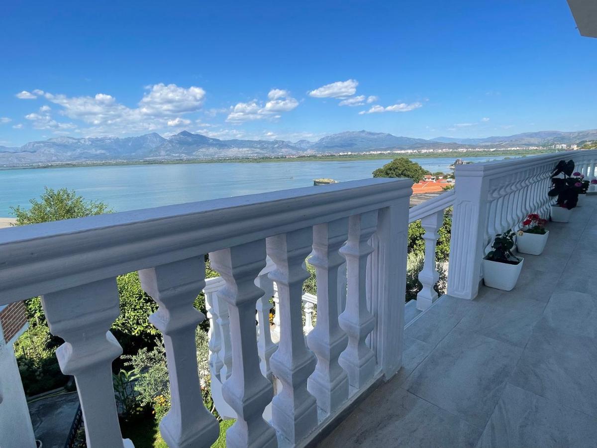 Four Generation Hotel Široka Dış mekan fotoğraf