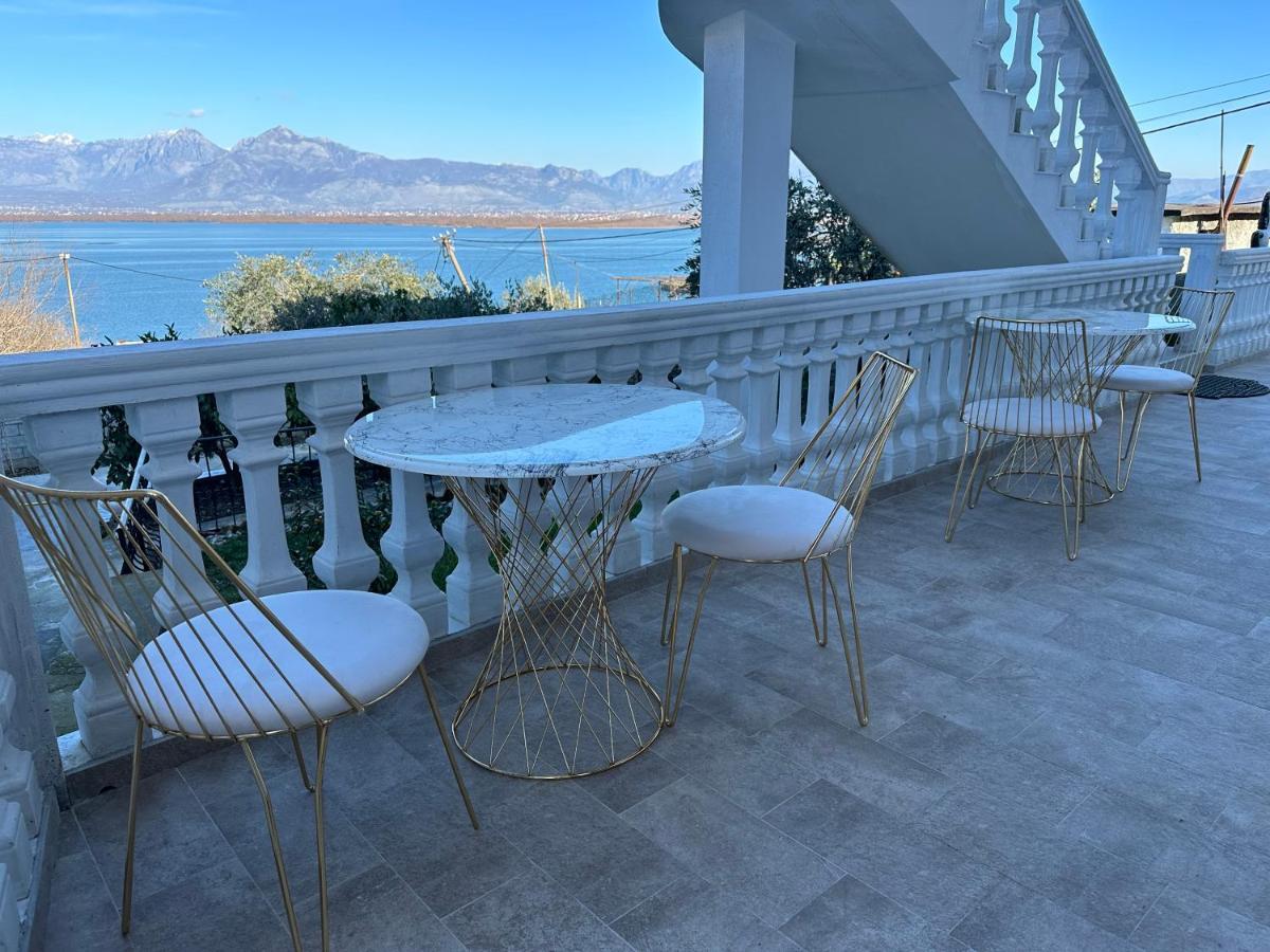 Four Generation Hotel Široka Dış mekan fotoğraf
